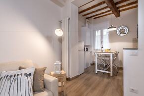 Santa Croce Place by Mmega