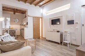 Santa Croce Place by Mmega