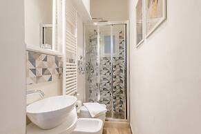 Santa Croce Place by Mmega