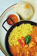 Courtyard by Marriott Luton Airport