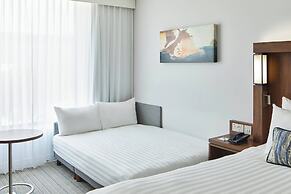 Courtyard by Marriott Luton Airport