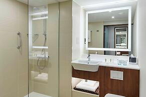 Courtyard by Marriott Luton Airport