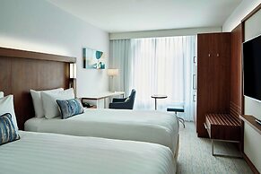 Courtyard by Marriott Luton Airport