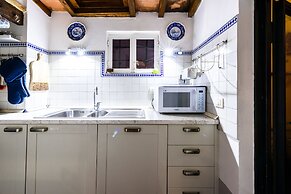 Santo Spirito Dream by Mmega