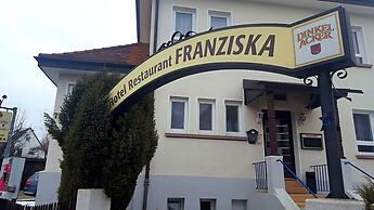 Gasthof Franziska