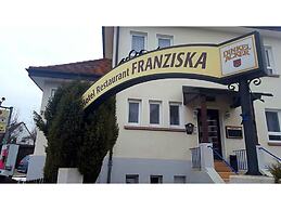 Gasthof Franziska