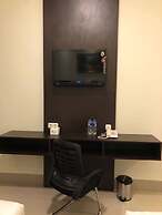 Kirei Hotel Bantaeng