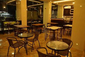 Kirei Hotel Bantaeng