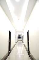 Kirei Hotel Bantaeng