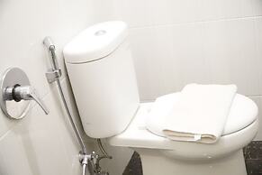 Kirei Hotel Bantaeng