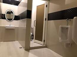 Kirei Hotel Bantaeng