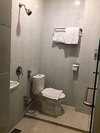 Kirei Hotel Bantaeng