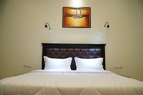 Kirei Hotel Bantaeng