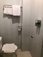 Kirei Hotel Bantaeng