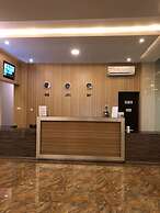 Kirei Hotel Bantaeng