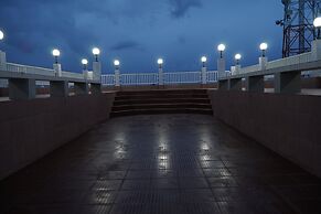 Kirei Hotel Bantaeng