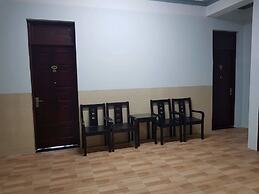 Anh Dong Hotel
