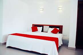 Seaway Hotel