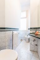 Tiny Ponte Vecchio by Mmega