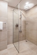 T-Ritz Saigon Hotel & Apartment