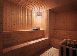 T-Ritz Saigon Hotel & Apartment