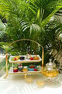 T-Ritz Saigon Hotel & Apartment