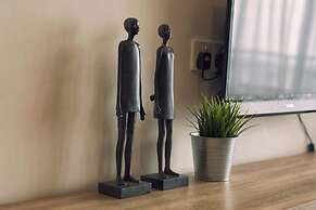 Merton Residence Ipoh