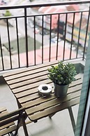 Merton Residence Ipoh