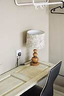 Merton Residence Ipoh