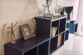 Merton Residence Ipoh