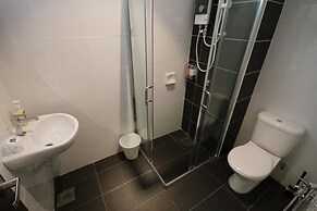 Merton Residence Ipoh