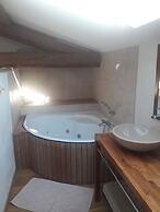 Chambres d'hôtes Le Calme