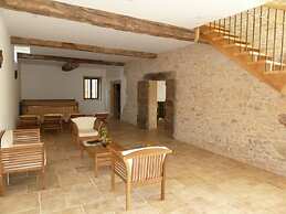 Chambres d'hôtes Le Calme