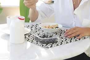 The Marble Suites, PLAKA