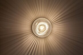 The Marble Suites, PLAKA