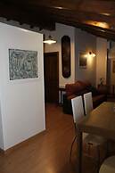 Casa La Lancha