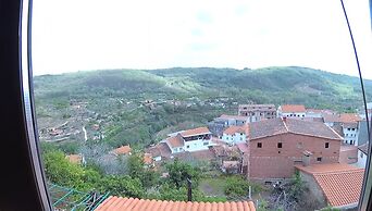 Casa La Lancha