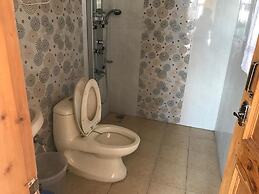 Hotel Sidharth Regency