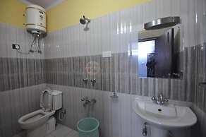 Hotel Sidharth Regency