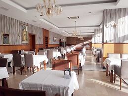 Pelikan Otel