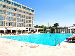 Pelikan Otel