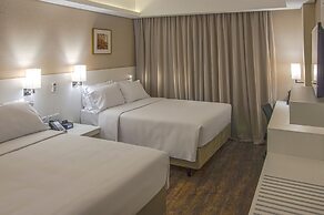 Holiday Inn Express Farroupilha by IHG