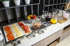 Holiday Inn Express Farroupilha by IHG