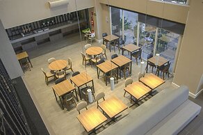 Holiday Inn Express Farroupilha by IHG