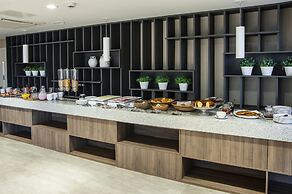 Holiday Inn Express Farroupilha by IHG