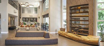 Holiday Inn Express Farroupilha by IHG