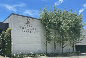 Holiday Inn Express Farroupilha by IHG