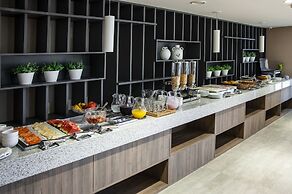 Holiday Inn Express Farroupilha by IHG