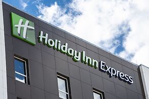 Holiday Inn Express Farroupilha by IHG