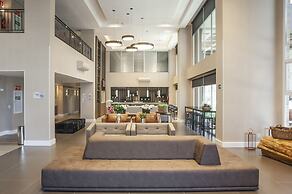 Holiday Inn Express Farroupilha by IHG